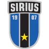 IK Sirius FK