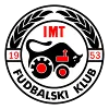 Logo IMT Novi Beograd