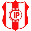 Logo Independiente Petrolero