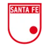 Logo Independiente Santa Fe