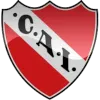Independiente