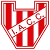 Logo Instituto AC Cordoba