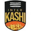 Logo Inter Kashi