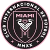 Logo Inter Miami