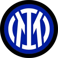 Logo Inter Milan