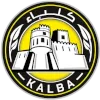 Logo Ittihad Kalba