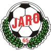 Logo Jaro
