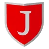Logo JIPPO