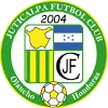 Logo Juticalpa