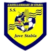 Logo Juve Stabia