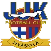 Logo Jyvaskyla JK