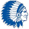 KAA Gent