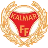 Kalmar