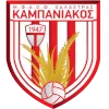 Logo Kambaniakos
