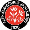 Logo Karagumruk