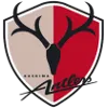 Kashima Antlers