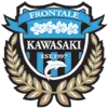 Kawasaki Frontale