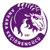 Logo Keciorengucu