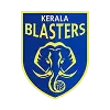 Kerala Blasters FC