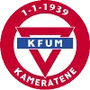 KFUM Oslo