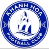 Logo Khatoco Khánh Hòa
