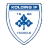 Kolding IF