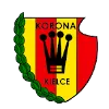 Logo Korona Kielce