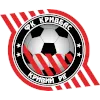 Logo Kryvbas