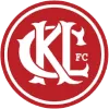 Kuala Lumpur City F.C.