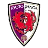 Logo Kyoto Sanga