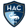 Logo Le Havre