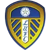 Logo Leeds United