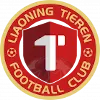 Logo Liaoning Tieren
