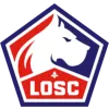 Logo Lille