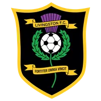 Logo Livingston