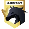 Logo Llaneros FC