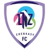 LNZ Cherkasy