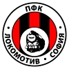 Lokomotiv Sofia