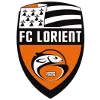 Logo Lorient