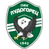 Ludogorets Razgrad