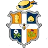 Logo Luton Town