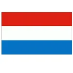 Luxembourg Nữ
