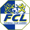 Logo Luzern