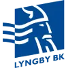 Logo Lyngby