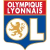 Logo Lyon