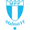 Logo Malmo FF