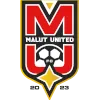 Malut United