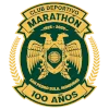 Marathon