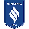 Logo Mashal Muborak