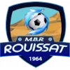 Logo MB Rouissat